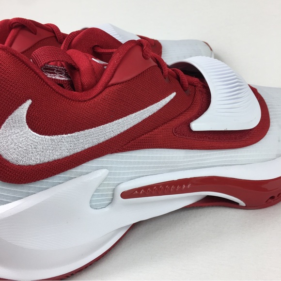 Nike Zoom Freak 3 TB Basketball Shoes Men\'s 13 new no box main image 6
